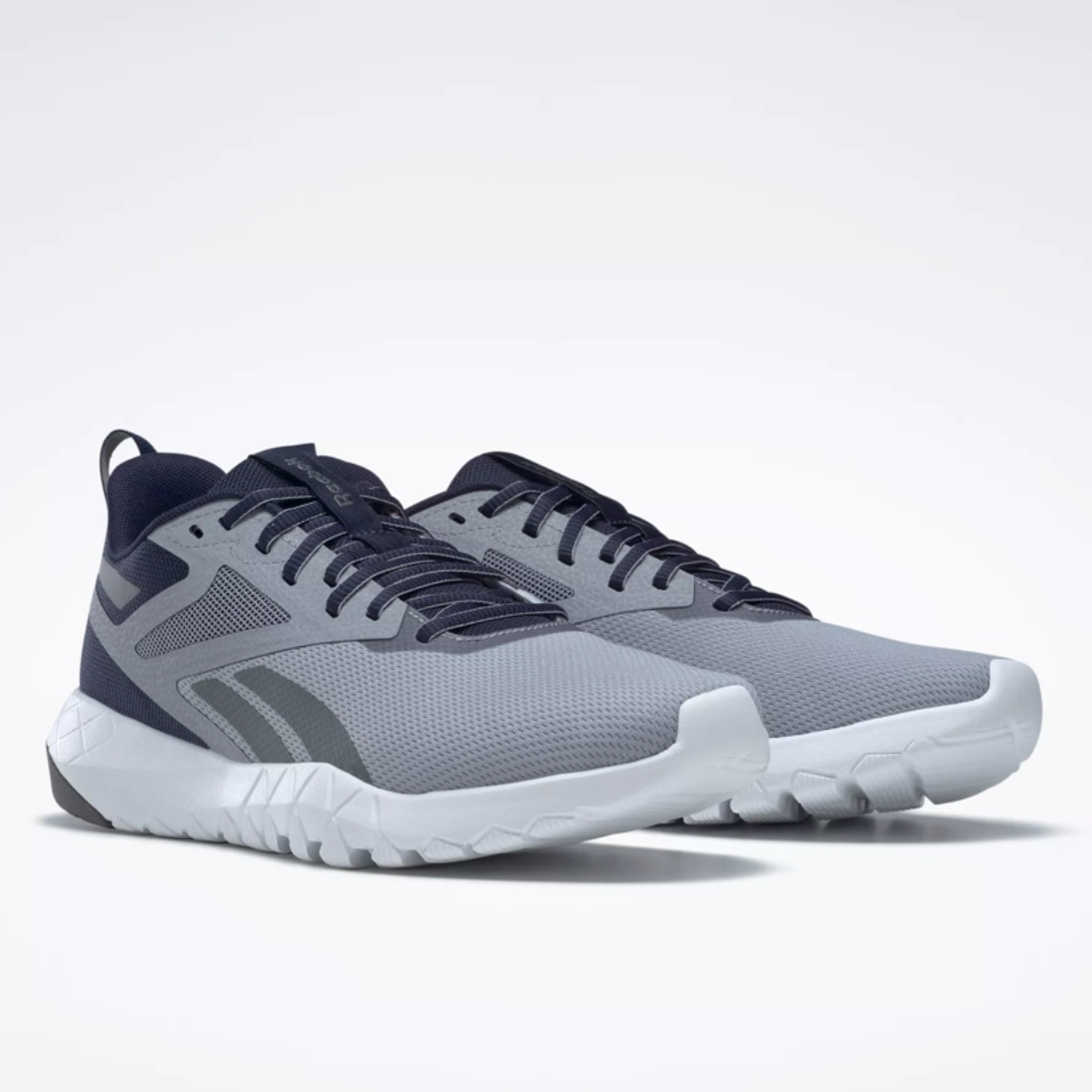 Reebok outlet black friday 2025 sale